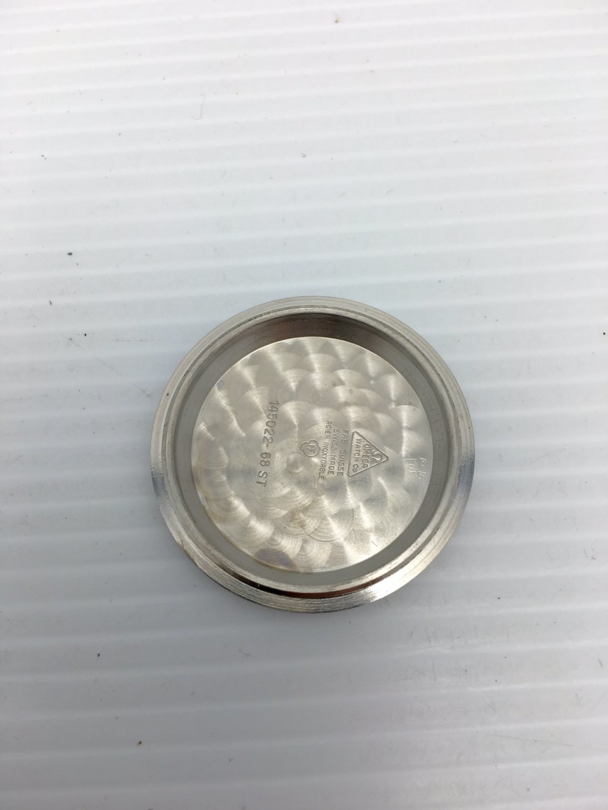 FullSizeRender (4).jpg