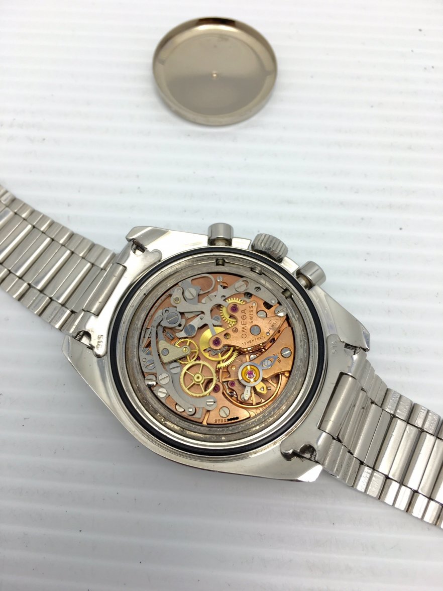 FullSizeRender (5).jpg