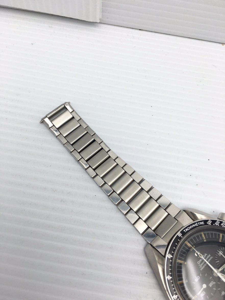 FullSizeRender (8).jpg