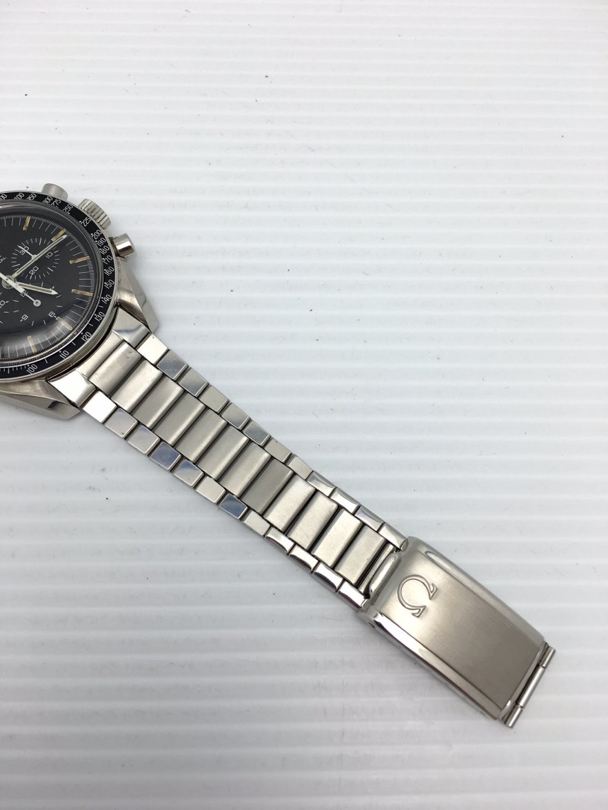 FullSizeRender (6).jpg