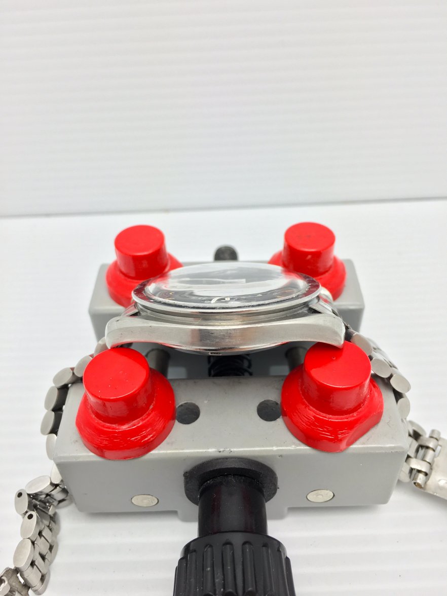 FullSizeRender (4).jpg