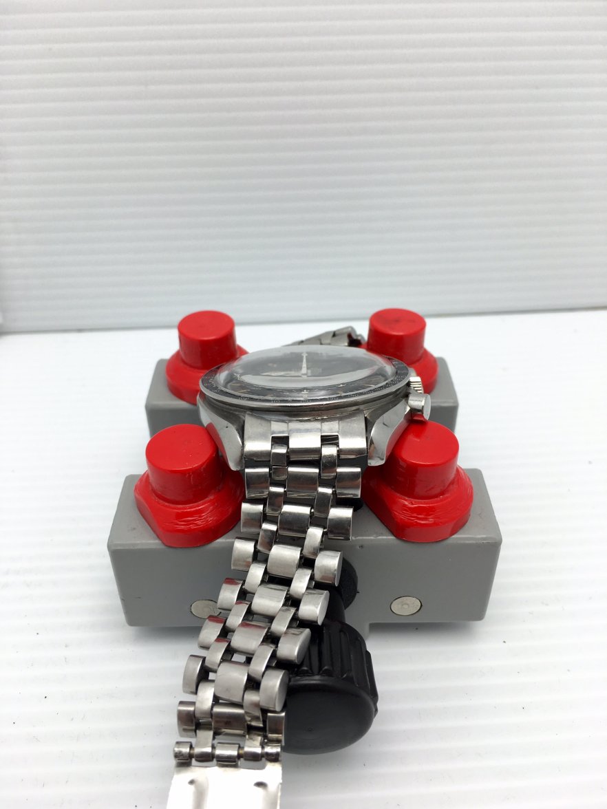 FullSizeRender (5).jpg