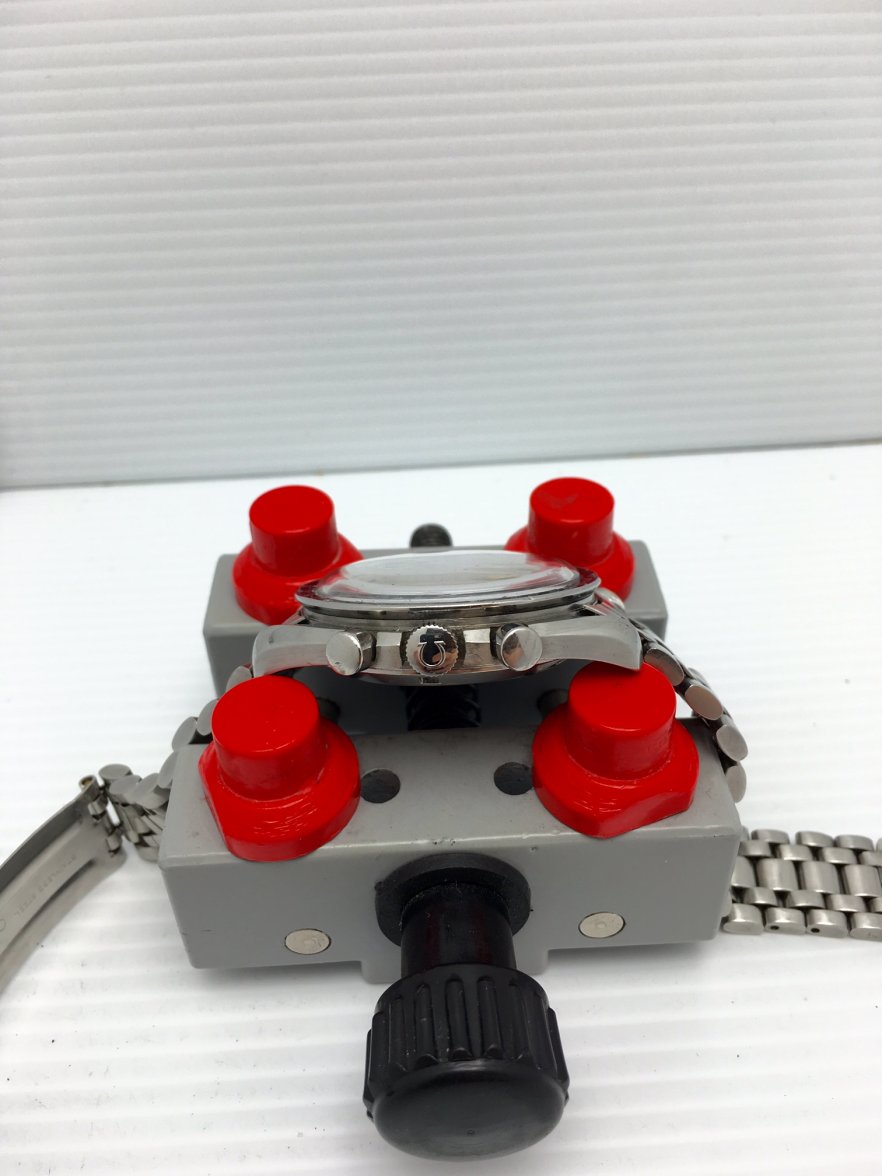 FullSizeRender (6).jpg