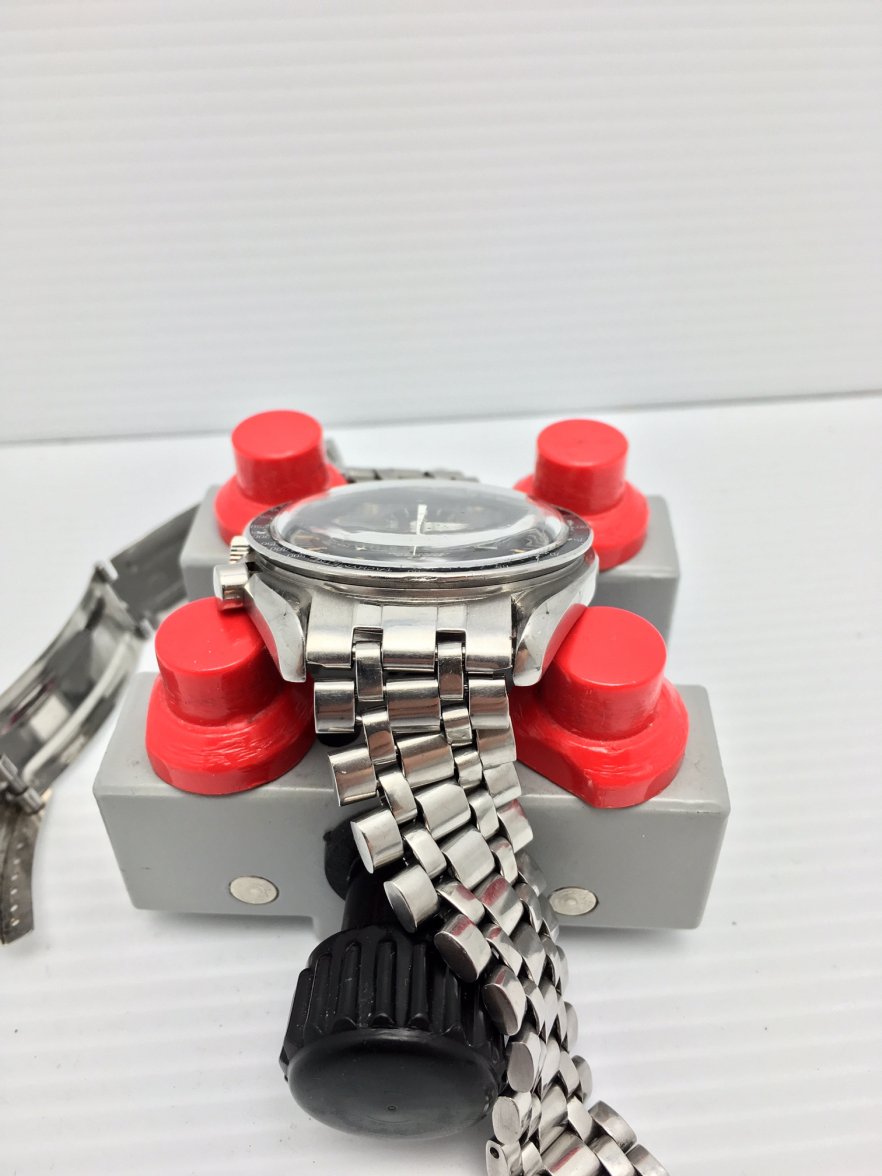 FullSizeRender (7).jpg