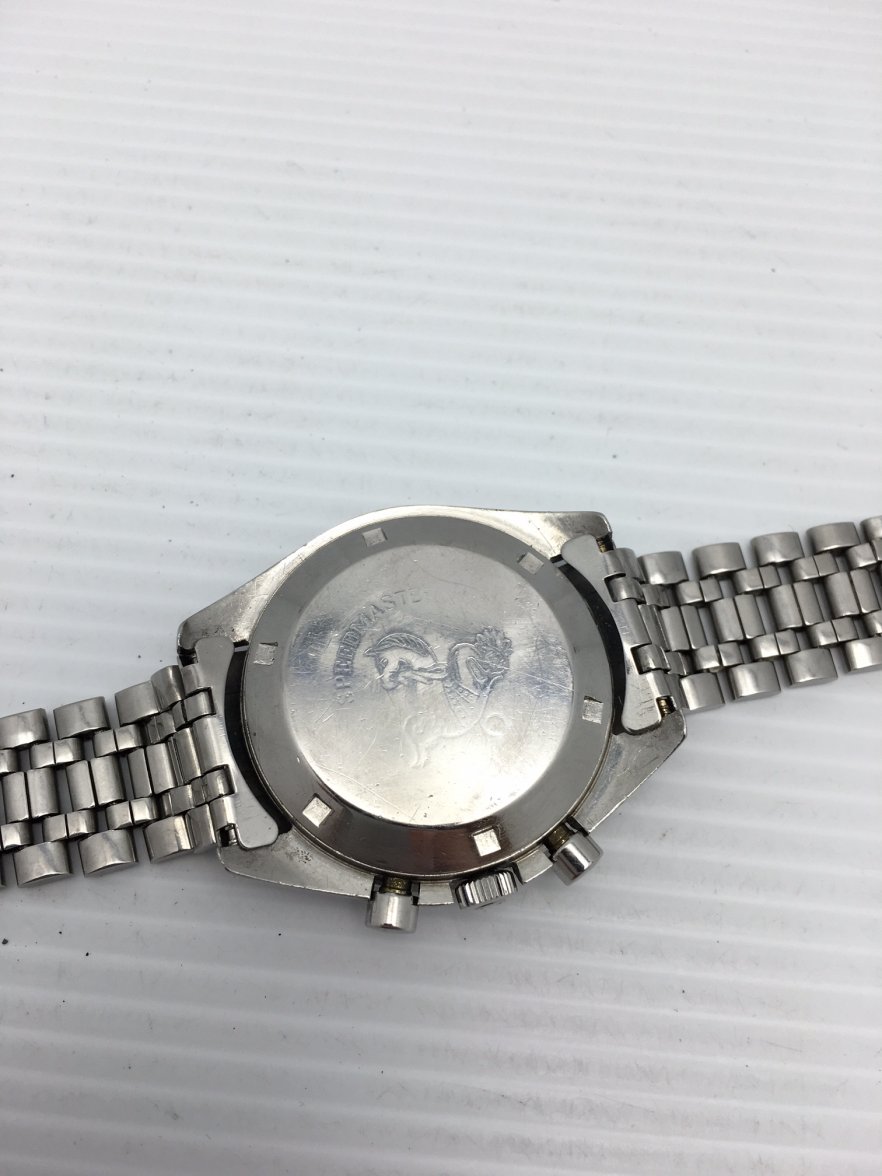 FullSizeRender (8).jpg