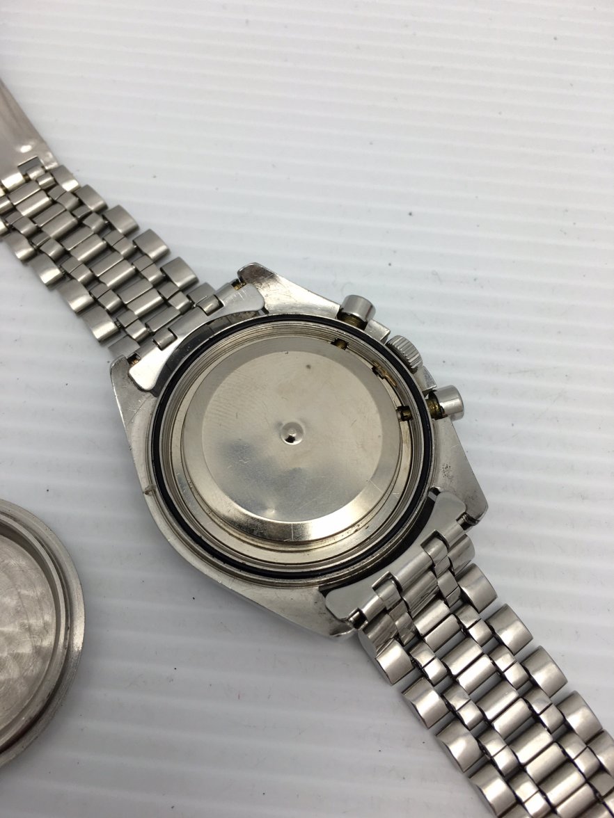 FullSizeRender (1).jpg