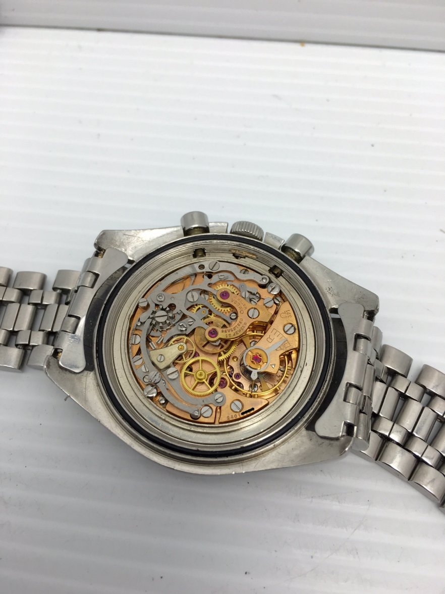 FullSizeRender (2).jpg