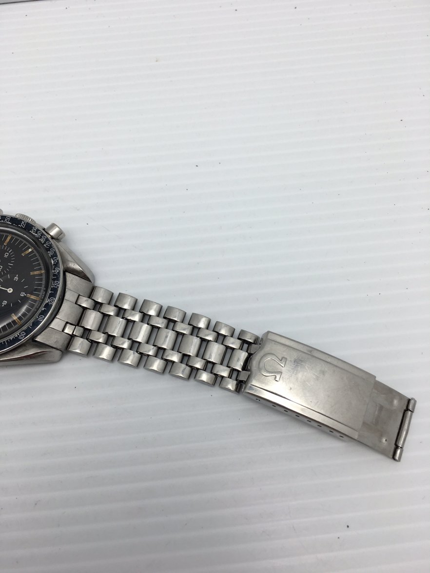 FullSizeRender (3).jpg