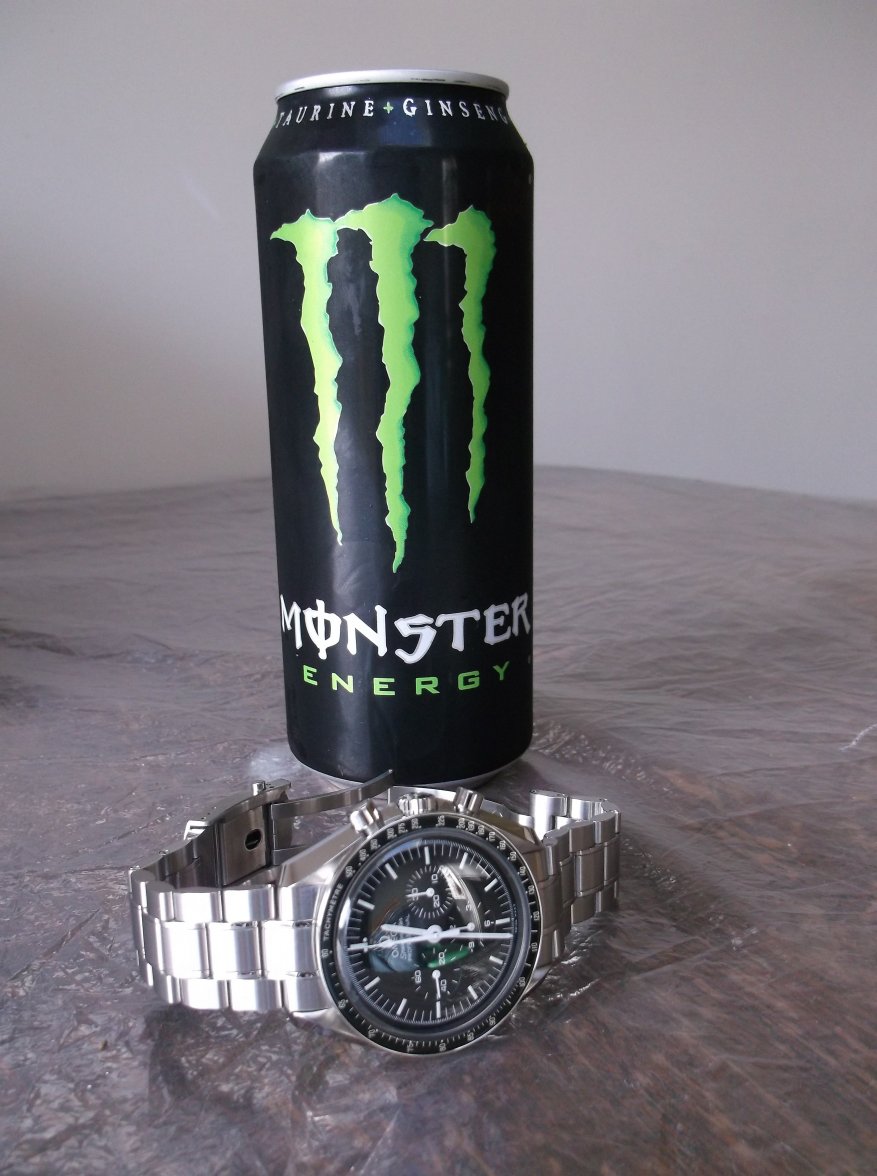 2015-12-01 13.38.28.jpg