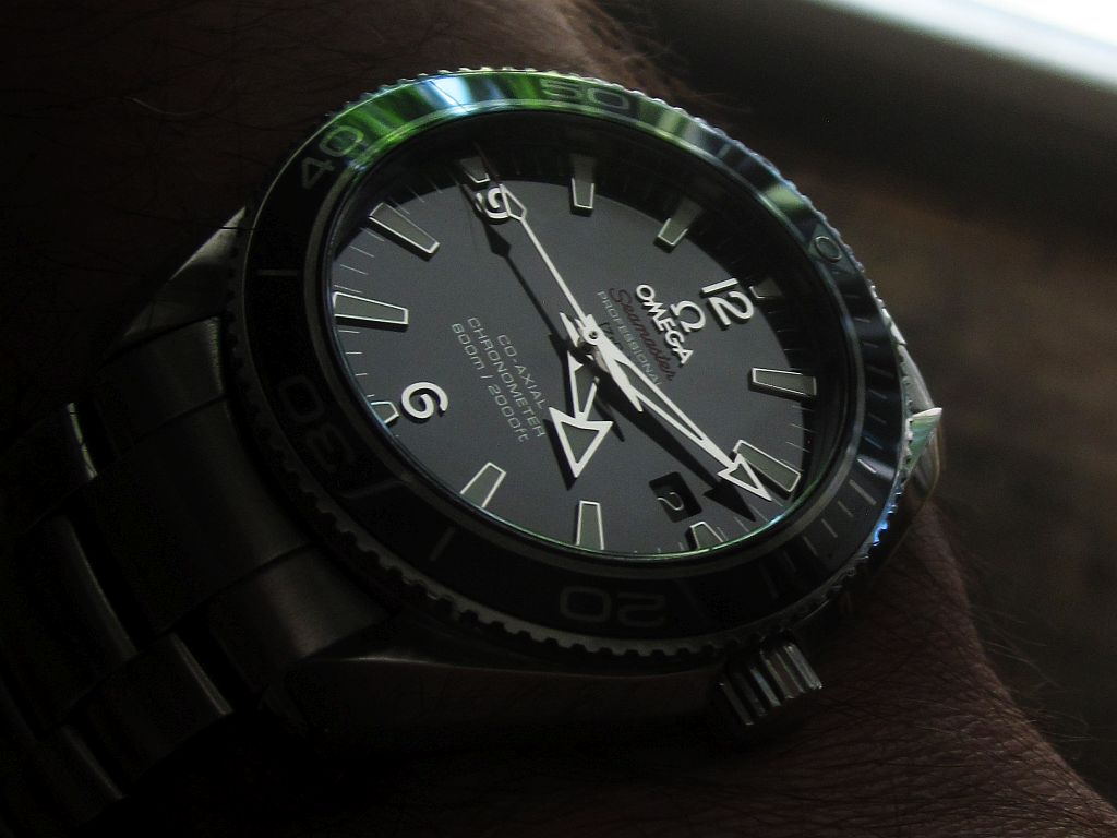 LM ws 2 IMG_9280.jpg