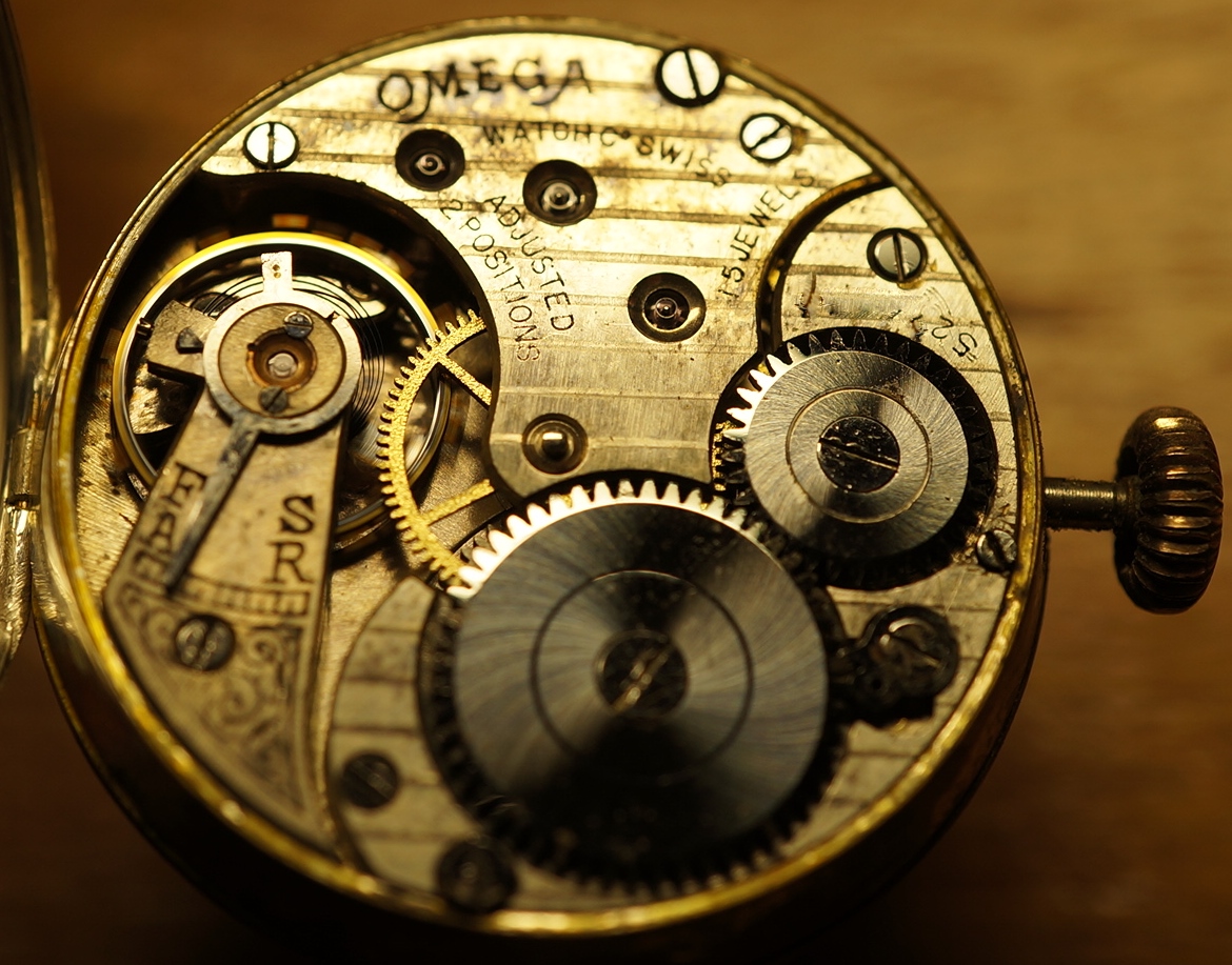 serial # 5270953.JPG