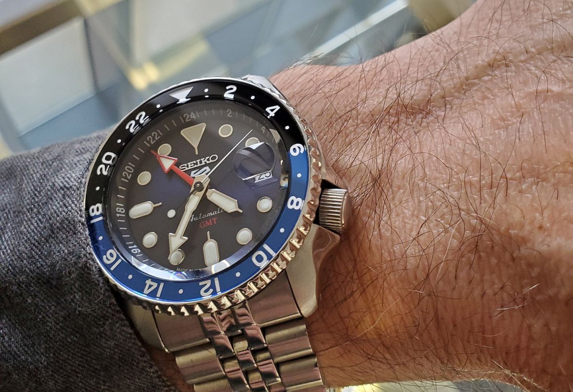 SGMT ws 1 20240325_163533.jpg