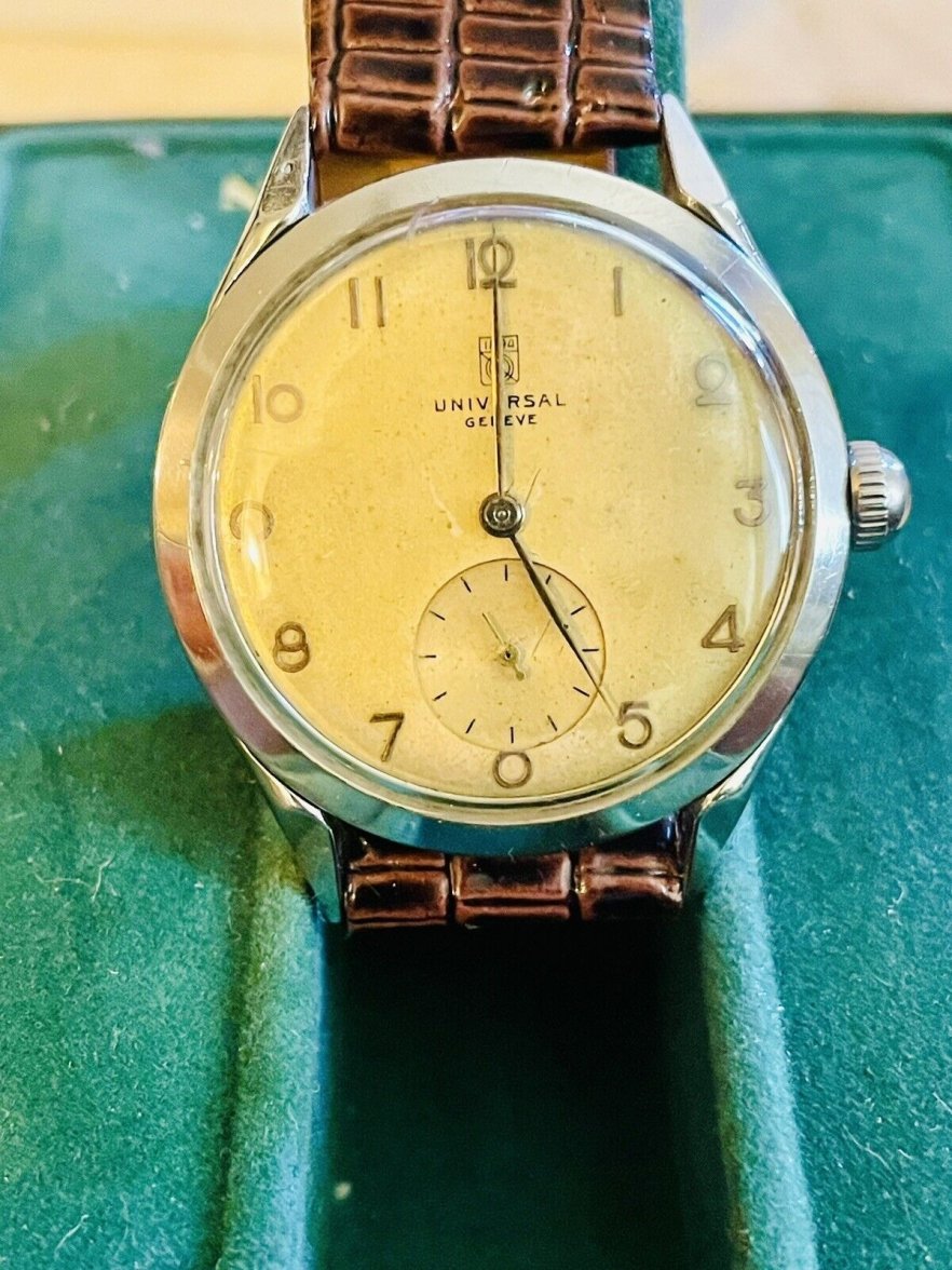 s-l1600 - 2024-03-26T122313.354.jpg