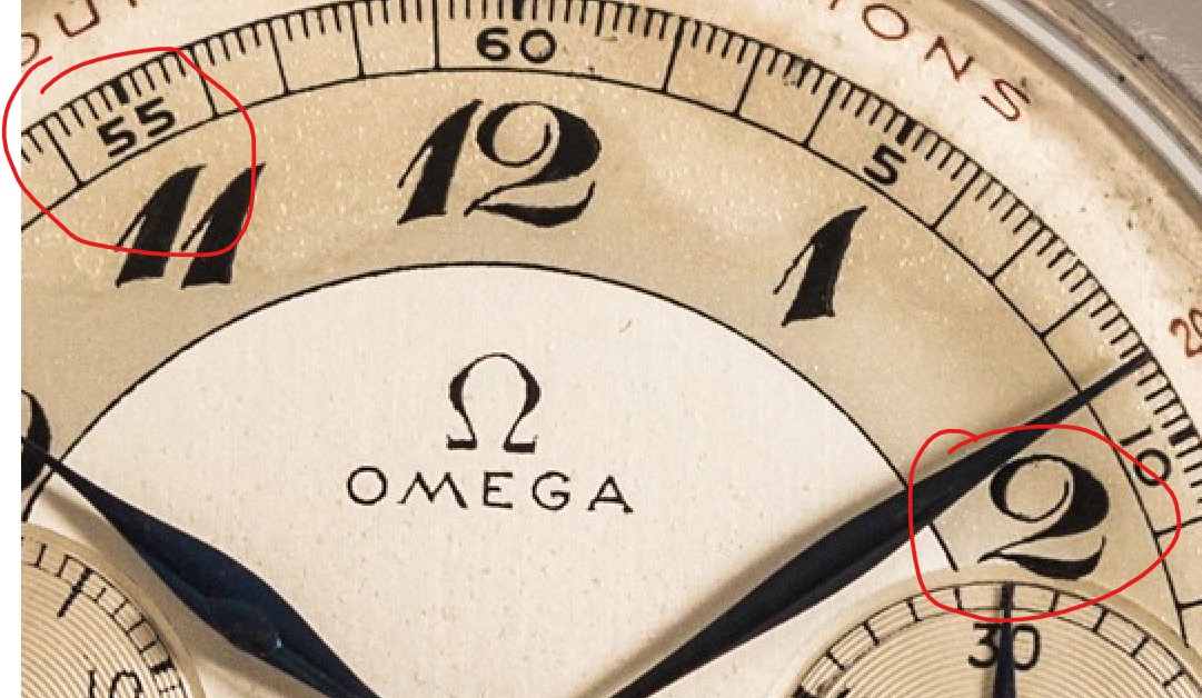 Schermafbeelding 2024-03-26 141721.jpg