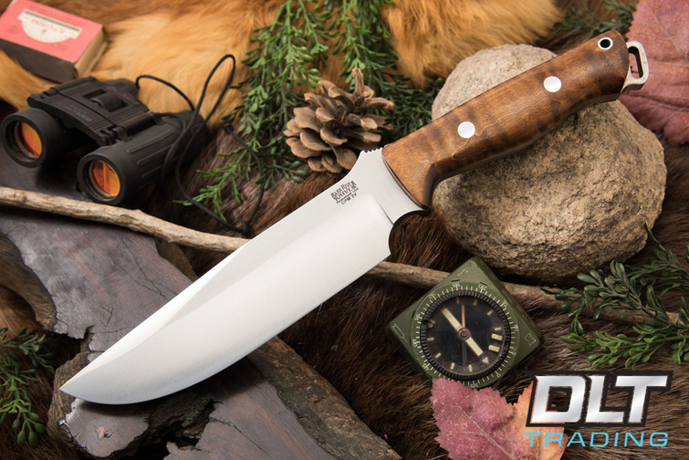 S_Bark River Bravo Survivor - CPM3V - Dark Curly Maple.jpg