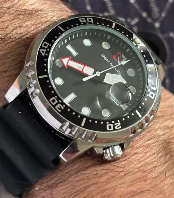 Ben Nevis 26.03.2024.jpeg