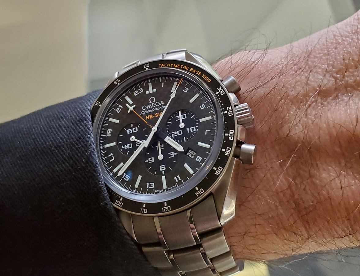 SI ws 1 20240326_163824.jpg