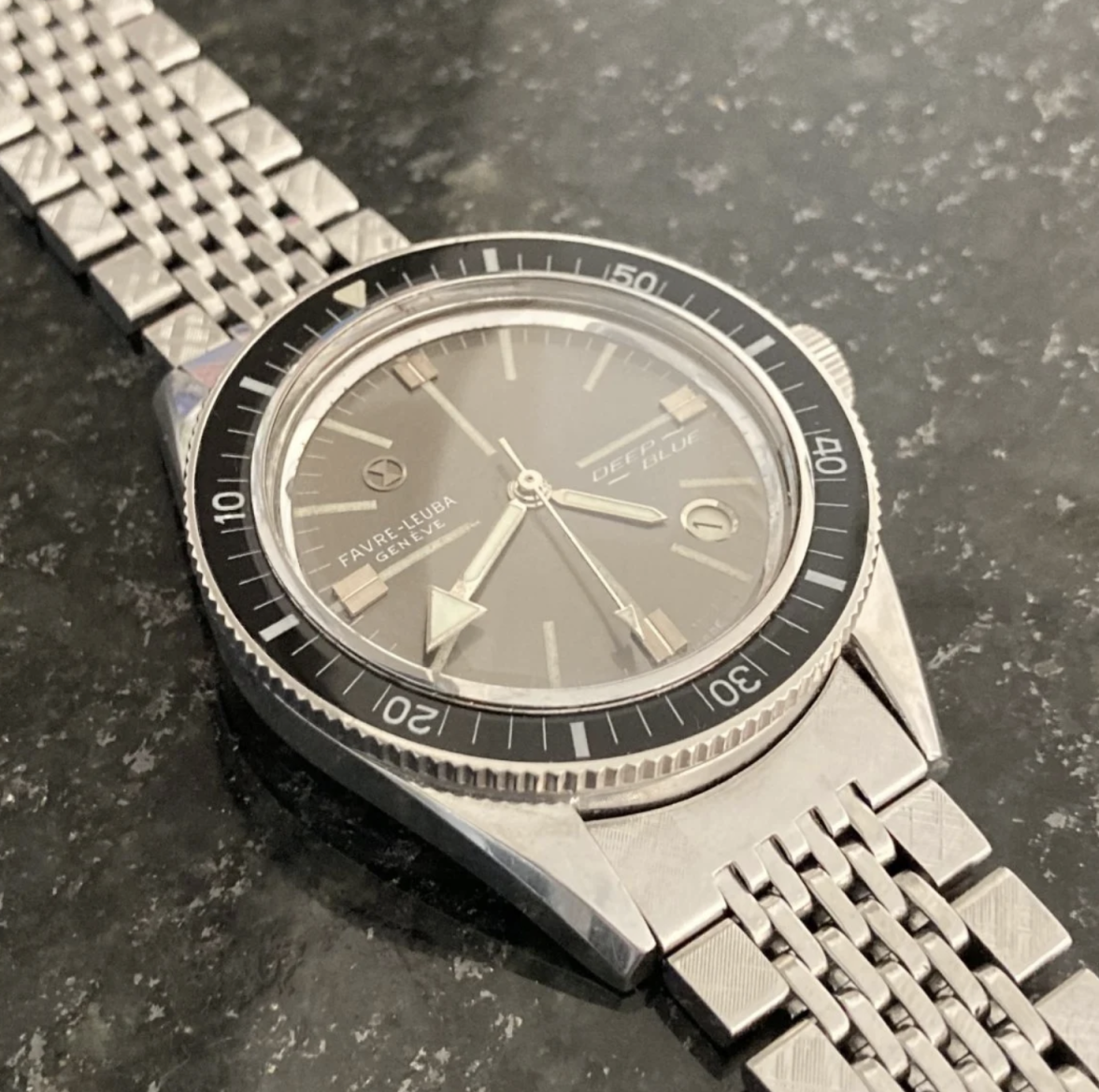 Screen Shot 2024-03-27 at 8.31.03 AM.png