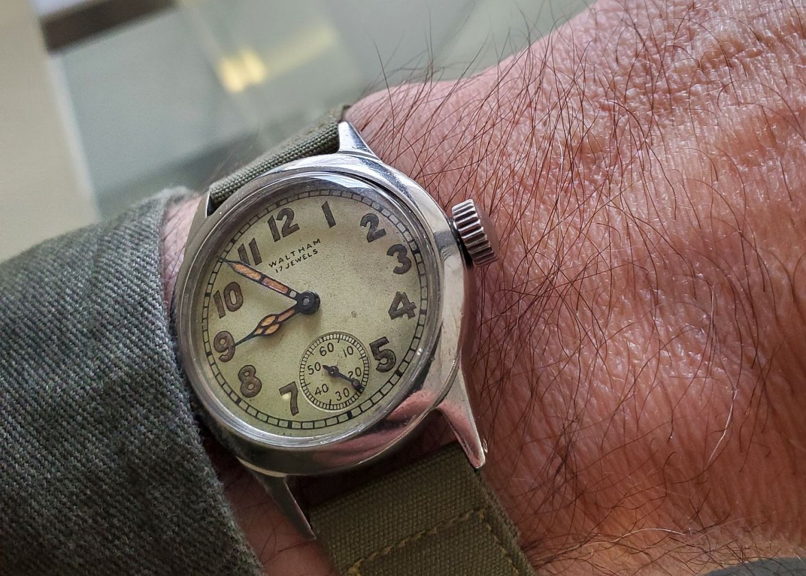 Waltham ws 1 20240327_085328.jpg