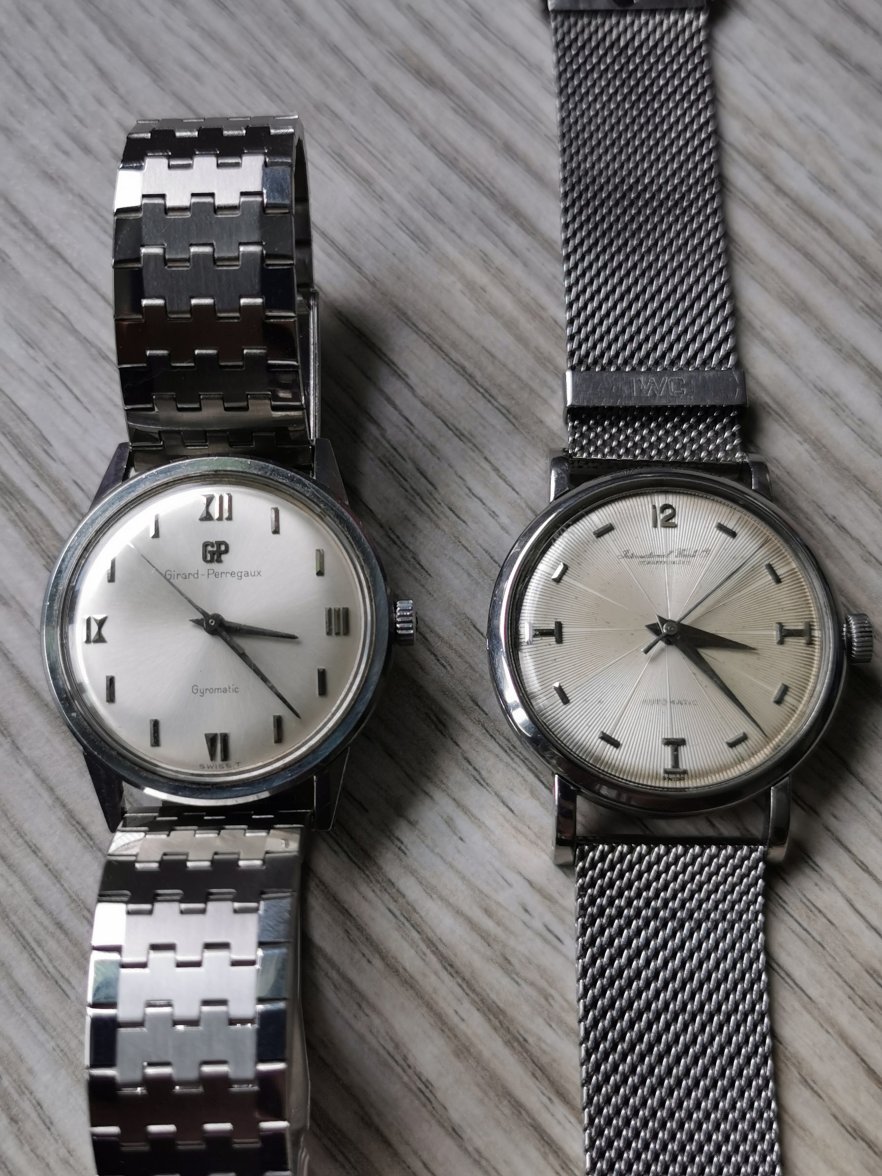 jensonslog gp and iwc.jpg