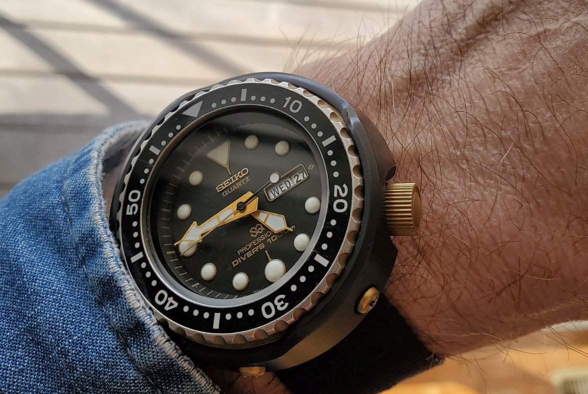 Tuna ws 2 20240327_164542.jpg