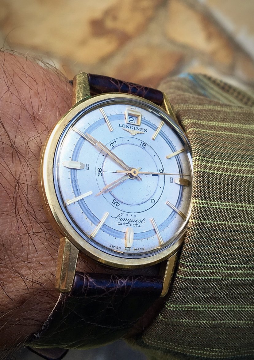 photo jun 29, 7 46 57 pm.jpeg