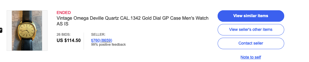 Screen Shot 2024-03-27 at 6.13.26 PM.png