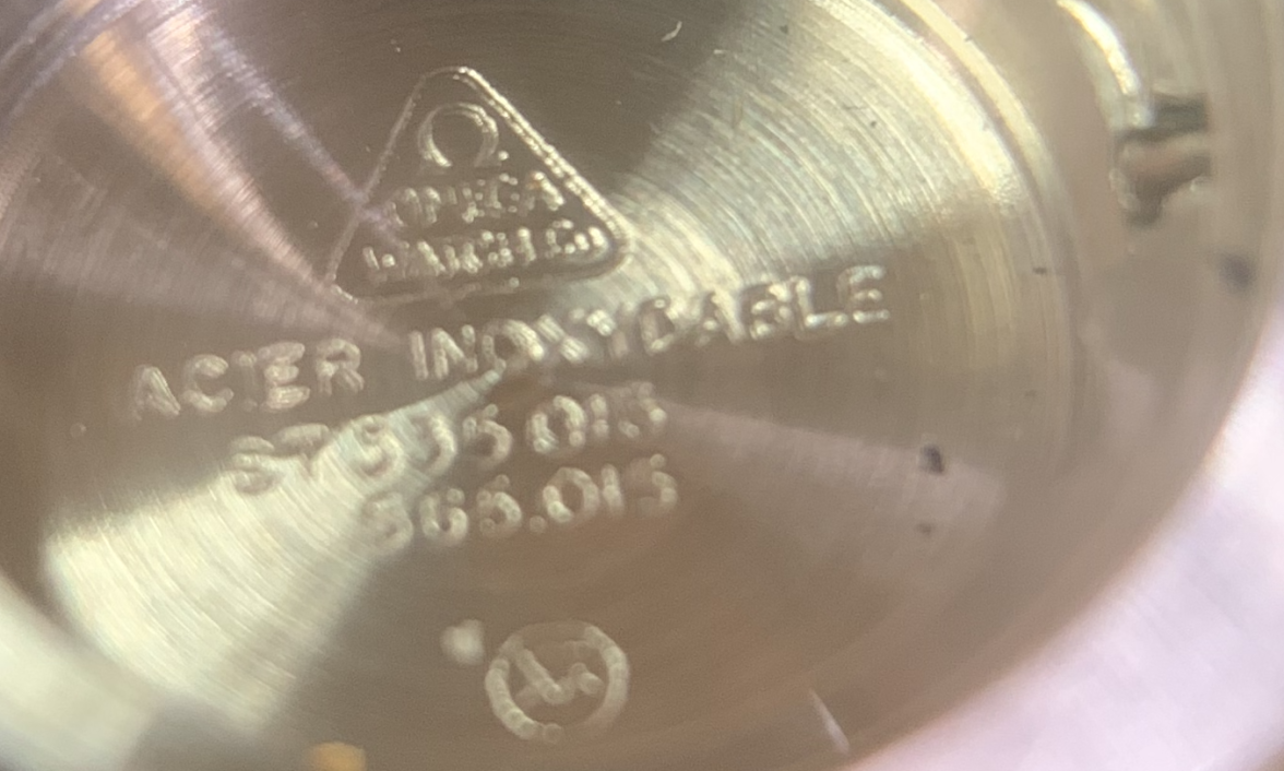 IMG_4391.png IMG_4391.png