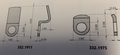 IMG_4402.png IMG_4402.png