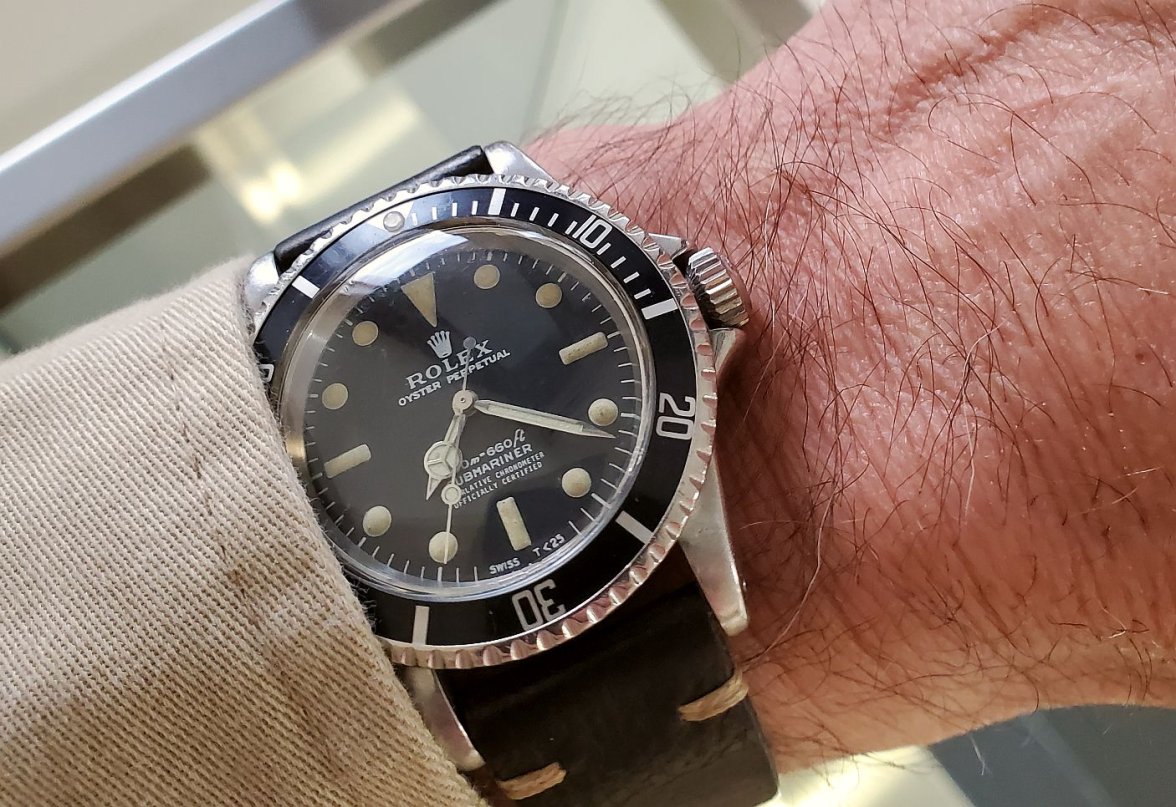 Sub ws 1 20240327_085311.jpg