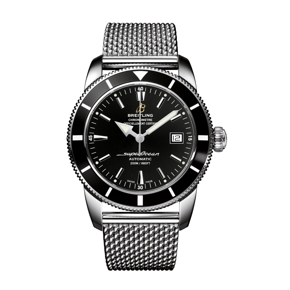 Breitling SuperOcean Heritage 42 - Black.jpg