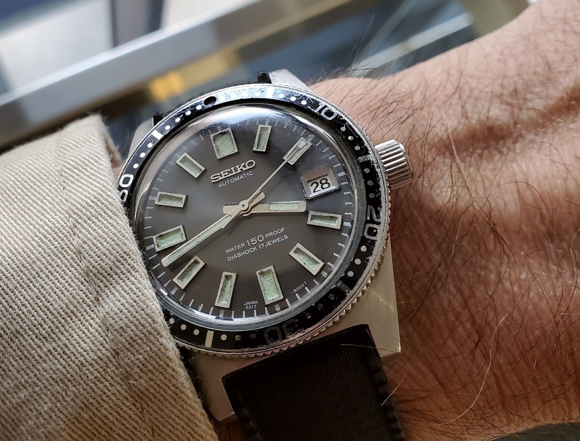 62 MAS ws 1 20240328_154215.jpg