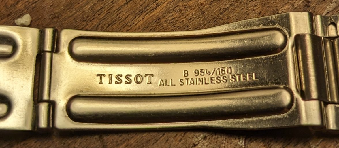 tissotbracelet (1).jpg