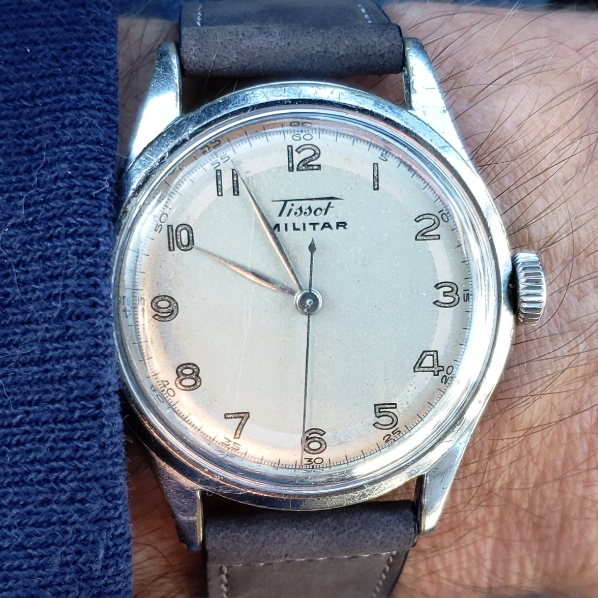 Militar Milwatch1.jpg