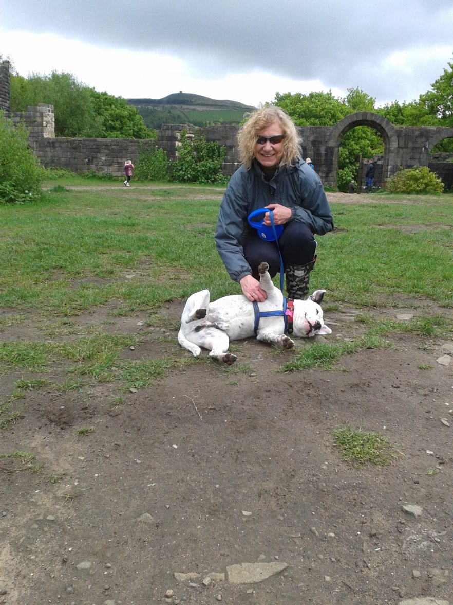 2014-05-11 13.34.39.jpg