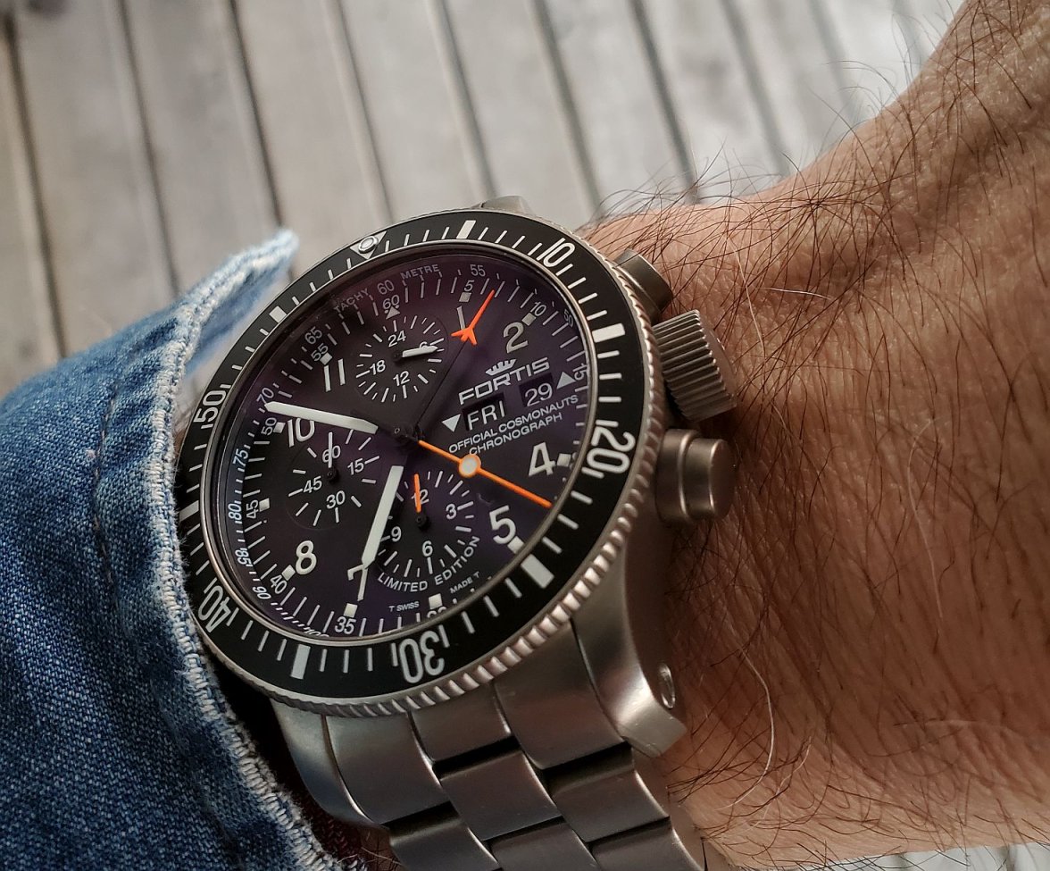 FOCC ws 1 20240329_065047(0).jpg