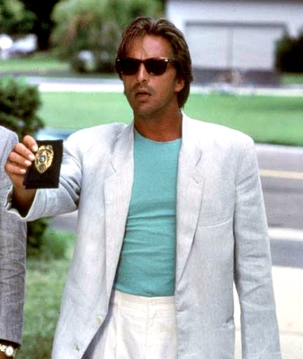 sonny police miami vice.jpg sonny police miami vice.jpg