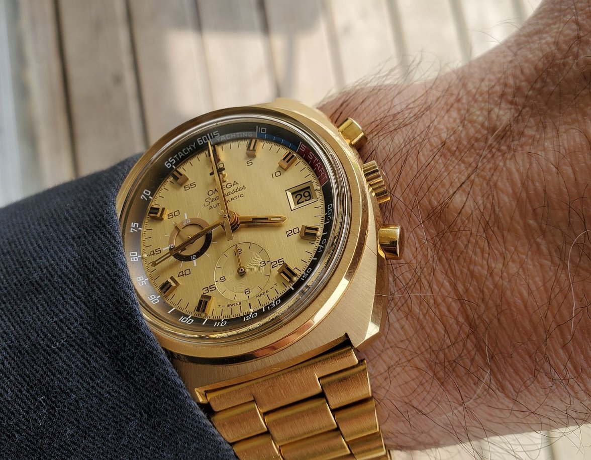 YTgp ws 1 20240329_154300.jpg