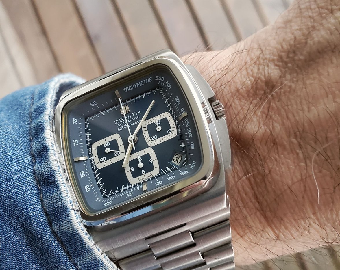 EP ws 1b 20240330_070820.jpg