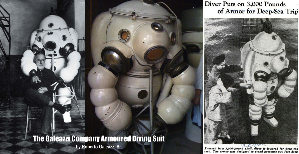 Screenshot 2024-03-30 at 9.09.09 AM.png