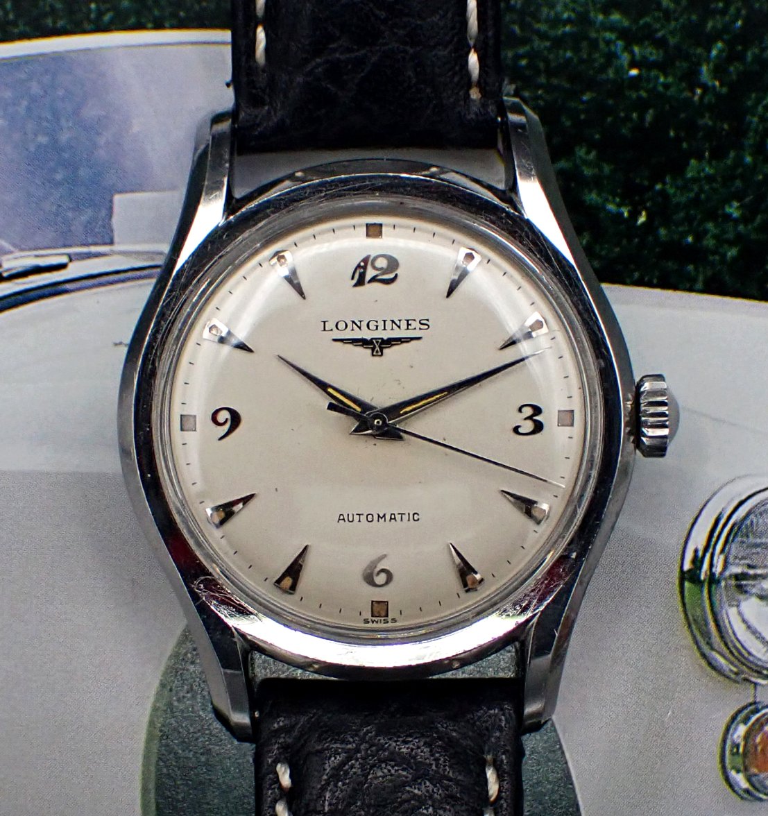 Longines6536-1Breguet-7 copy.jpg