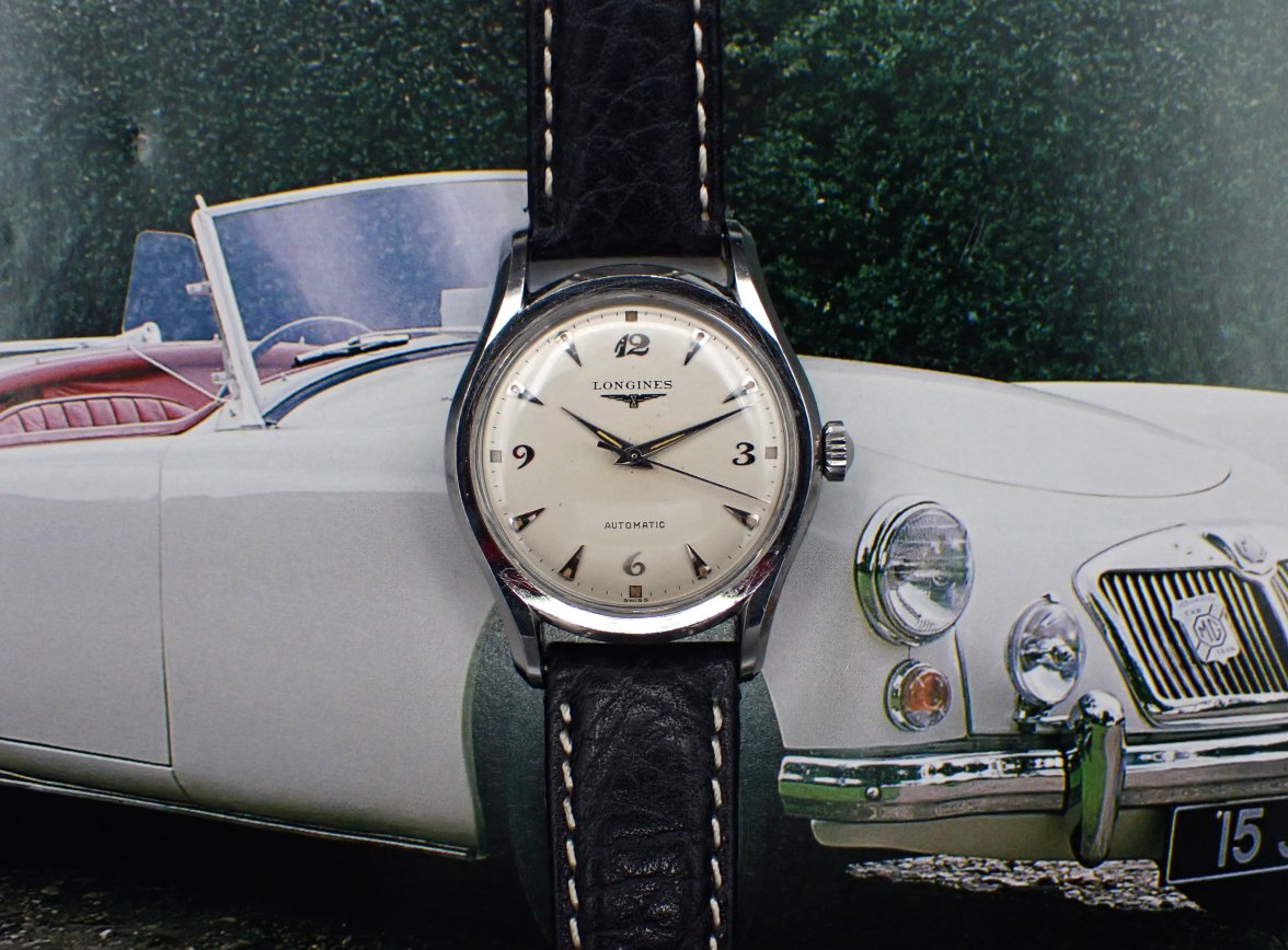 Longines6536-1Breguet-7 copy2.jpg