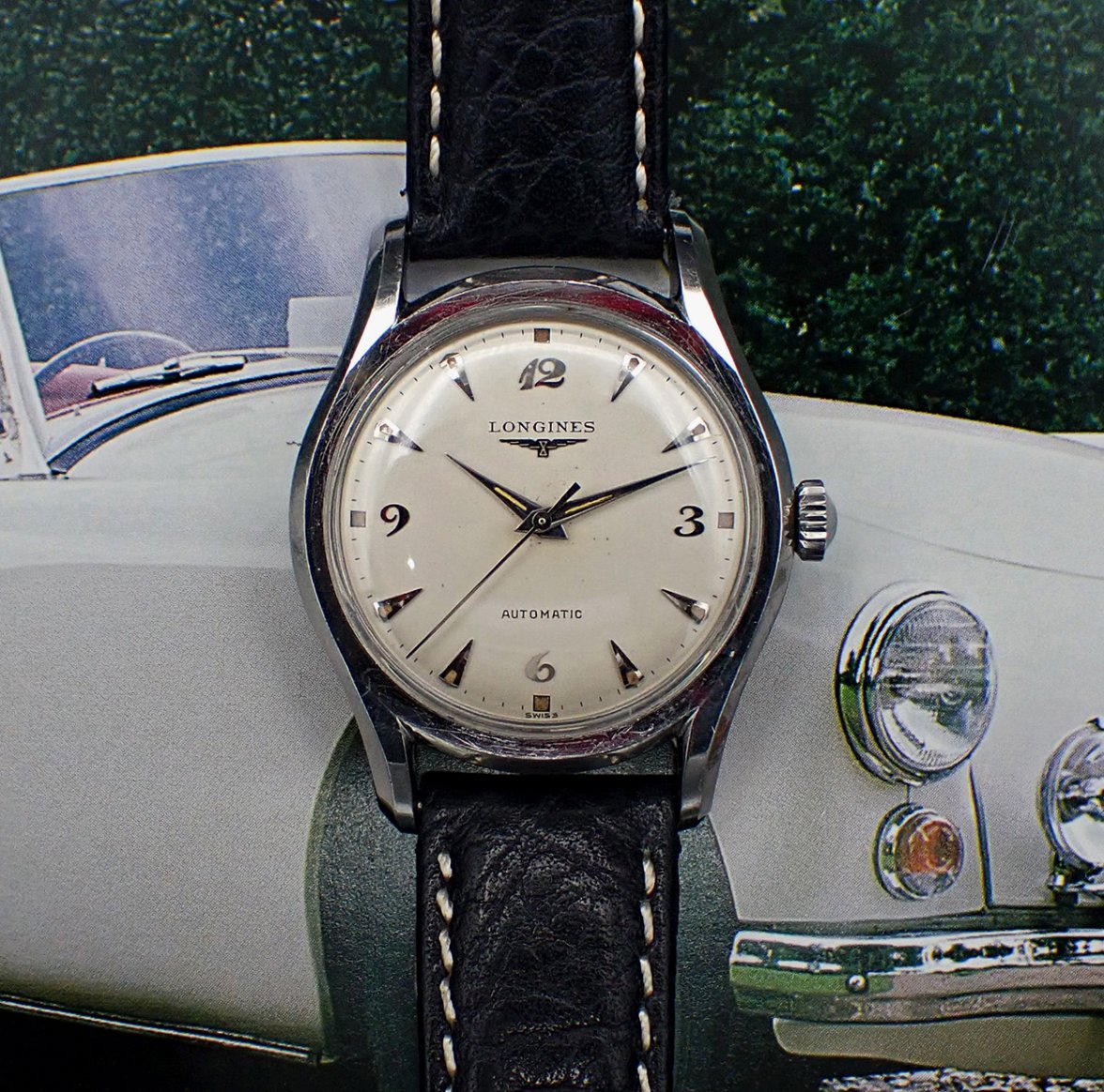 Longines6536-1Breguet-9 copy2.jpg