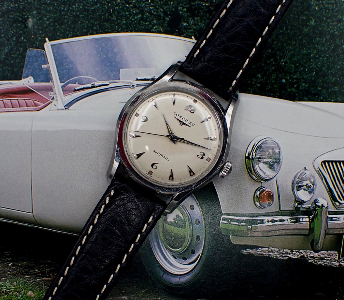 Longines6536-1Breguet-13 copy.jpg