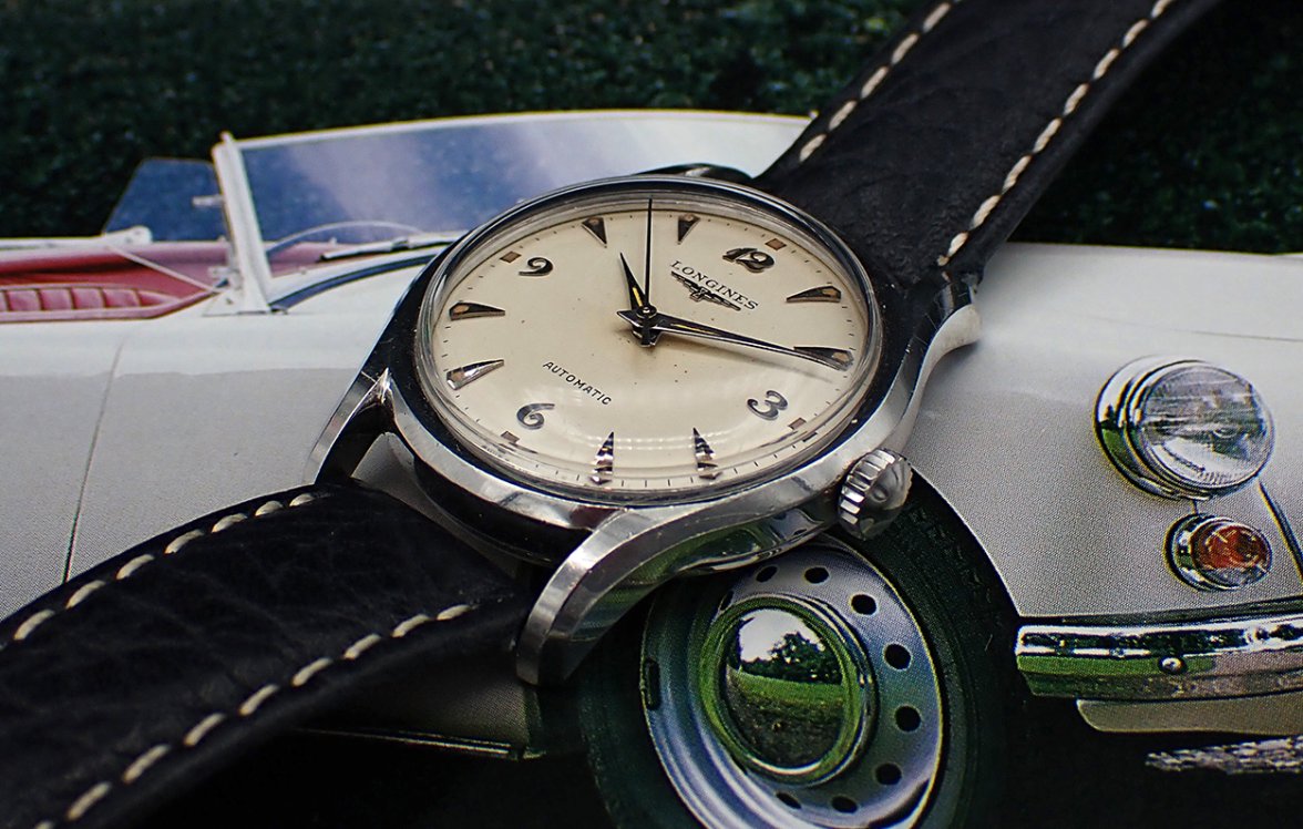 Longines6536-1Breguet-angl copy.jpg