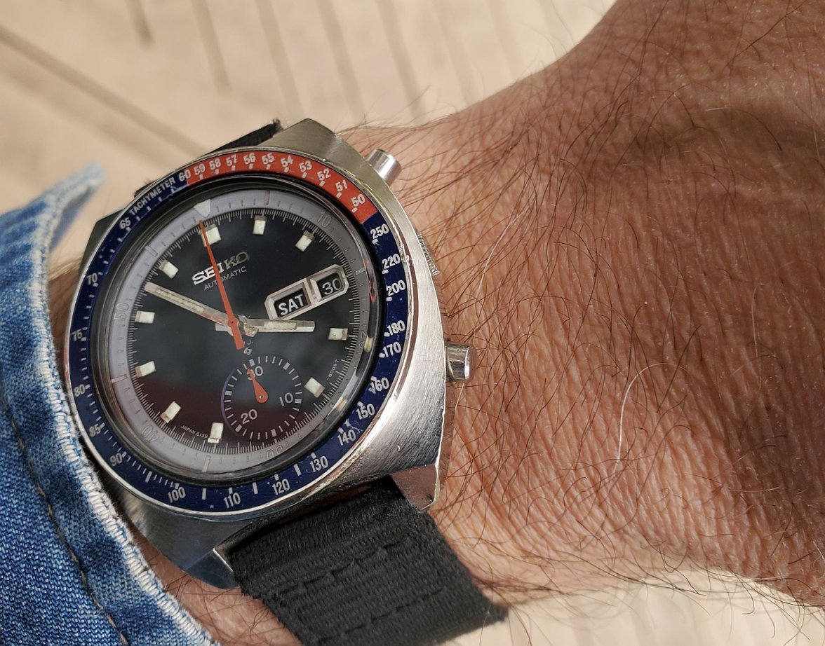 Pogue ws 1 20240330_155245.jpg