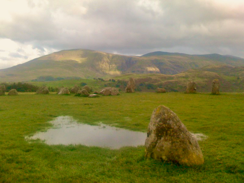 IMG_0106.jpeg IMG_0106.jpeg