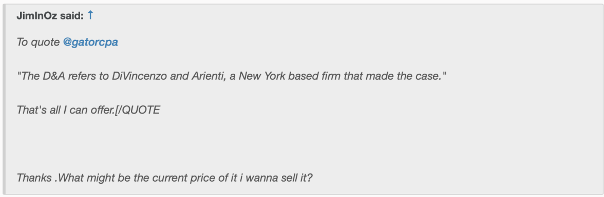 Screenshot 2024-03-31 at 20.40.20.png