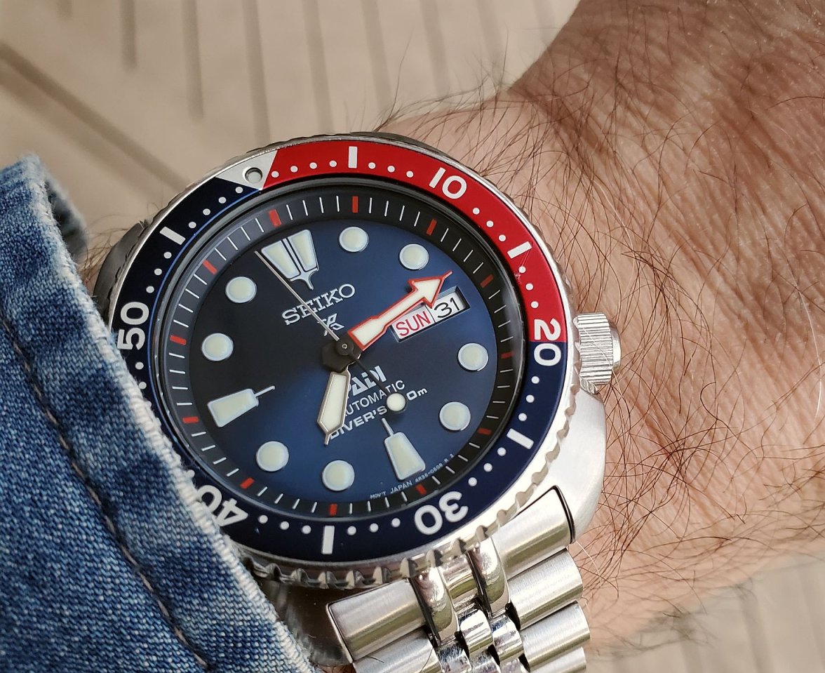 PADI ws 1 20240331_071254.jpg