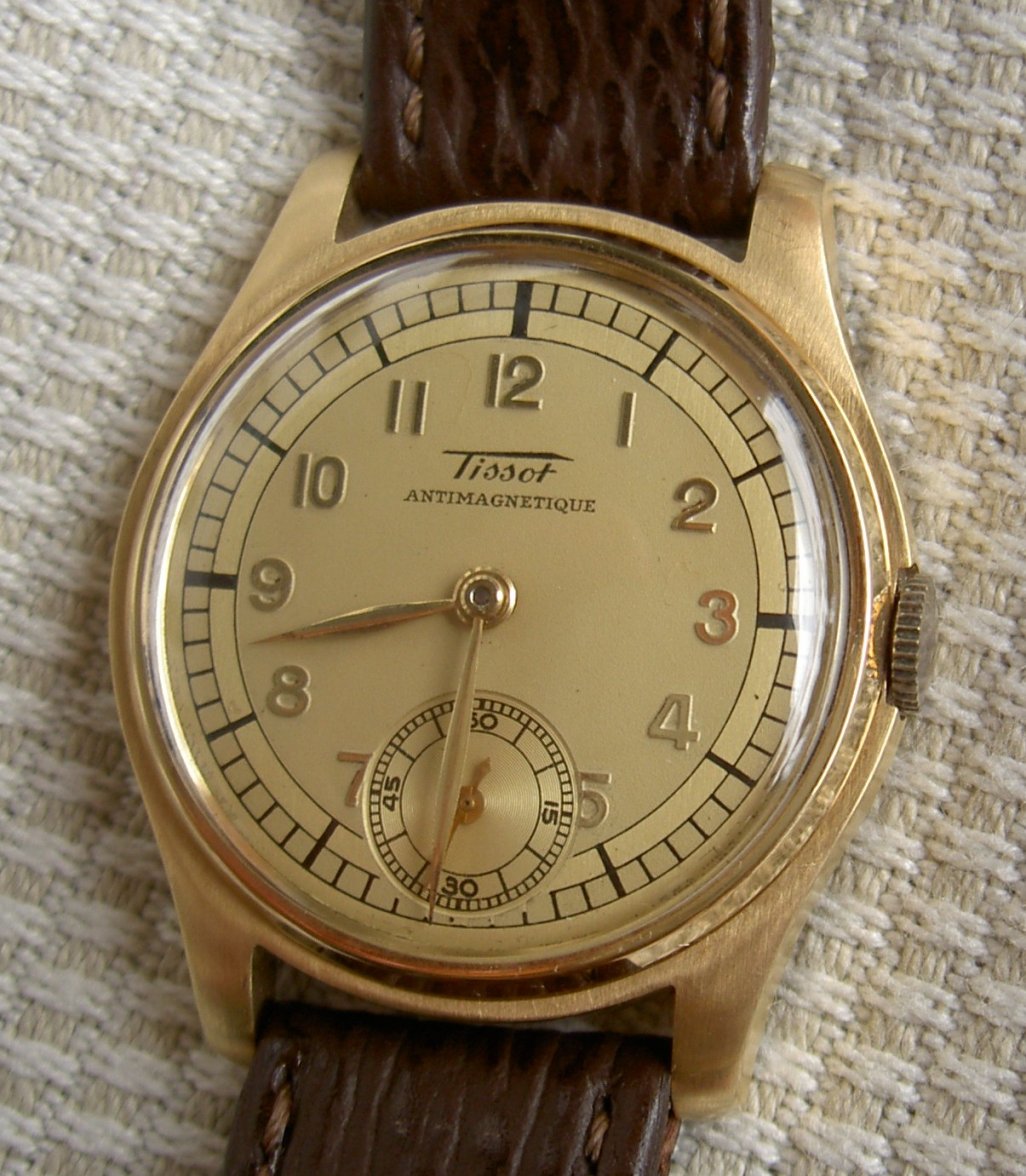 tissot 37 (2).jpg